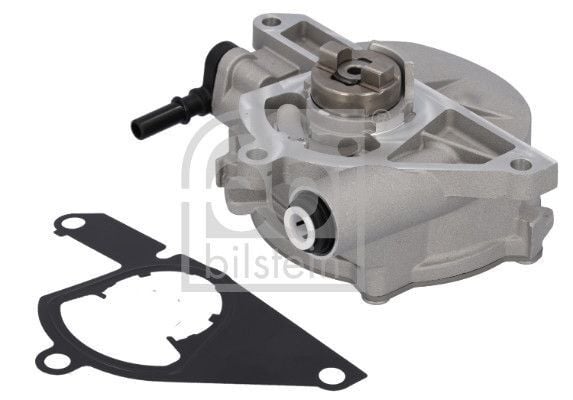 Vakum Pompası Transit V362 V363 2.0 Motor