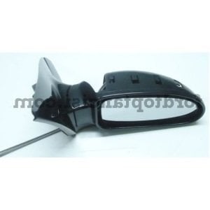 Dış Ayna Komple Focus Manuel Sağ