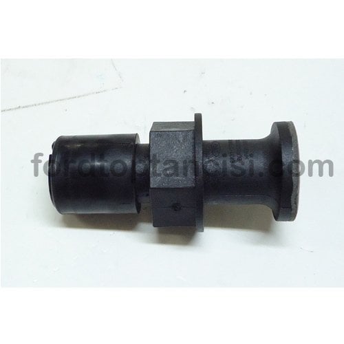 Ford Transit V363 Arka Kapı Mıknatısı BK31 V27232 AC 2.102,06 TL