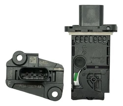 Hava Filtre Sensörü (Hava Akış Metre) Transit V362 V363 2.0 Tdci