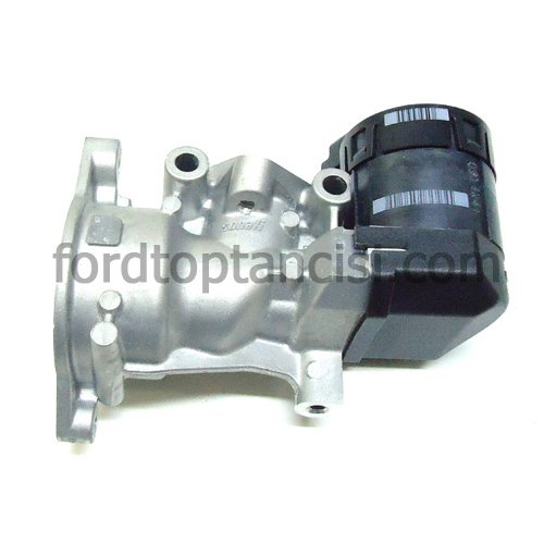 Egr Mondeo Kuga 2.0 Tdci