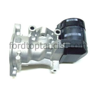 Egr Mondeo Kuga 2.0 Tdci