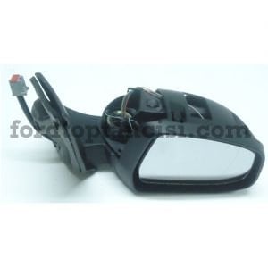 Dış Ayna Komple Focus Elektrikli Sinyalli Sağ