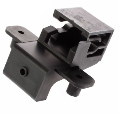 Far Bağlantı Klipsi Transit V347 Dış