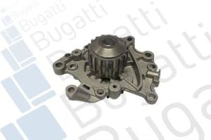 Devirdaim Focus 1.5 Tdci 2019/-