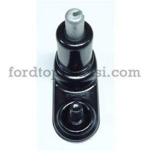 Stepne Tutucu Courier