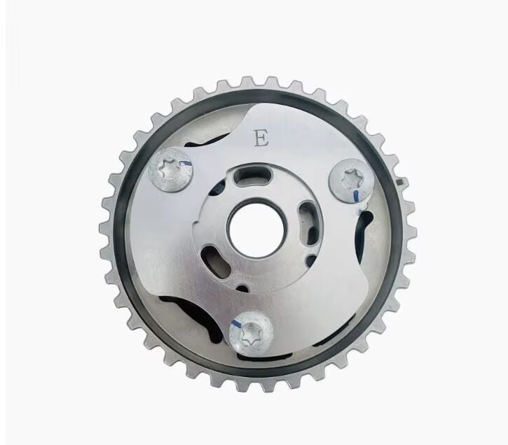 Eksantrik Dişlisi Egzoz Tarafı 1.0 & 1.1 Ecoboost
