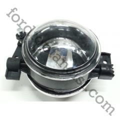 Sis Farı Focus C-Max Sağ