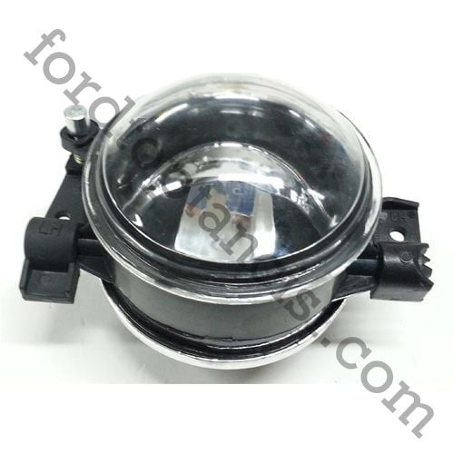 Sis Farı Focus C-Max Sol