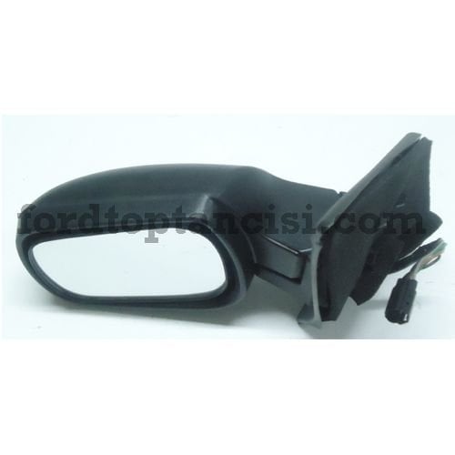 Dış Ayna Komple Fusion Elektrikli Sol