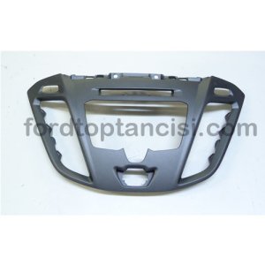 Kalorifer Üfleyici & Teyp Çerçevesi Transit V362 Custom