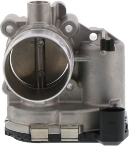 Gaz Kelebeği 1.6 Motor Benzinli