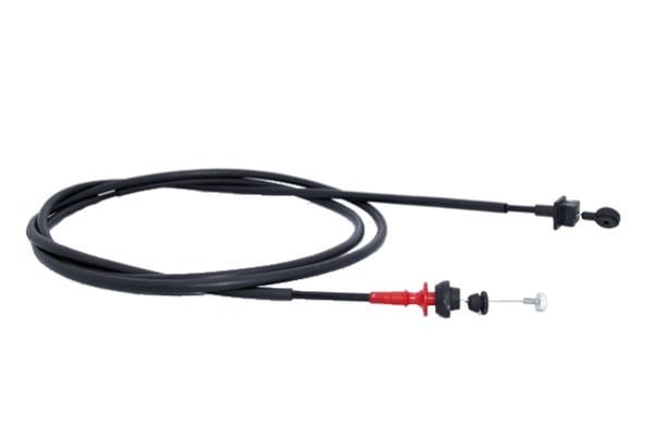 Gaz Teli Mondeo 2.0 Zetec 2910MM