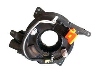 Direksiyon Şalteri Focus C-Max