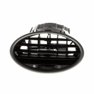 Kalorifer Izgarası (Üfleyici) Focus