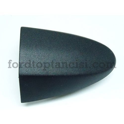 Kapı Kol Bademi Fiesta Deliksiz