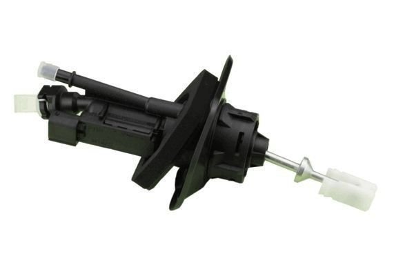 Debriyaj Üst Merkez Focus C-Max Star Stop