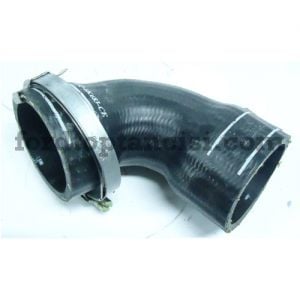 Turbo Hortumu Dirsek Connect