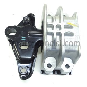 Şanzıman Takozu Üst Transit Custom V362 V363 Önden Çeker