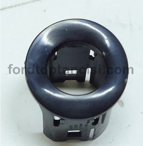 Park Sensörü Çerçevesi Orta İç Sol Focus C-Max