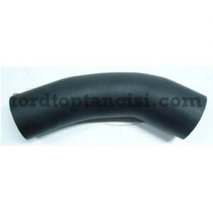 Turbo Hortumu Connect