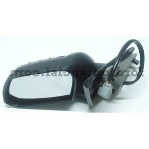 Dış Ayna Komple Mondeo Elektrikli Sol 2001-2003