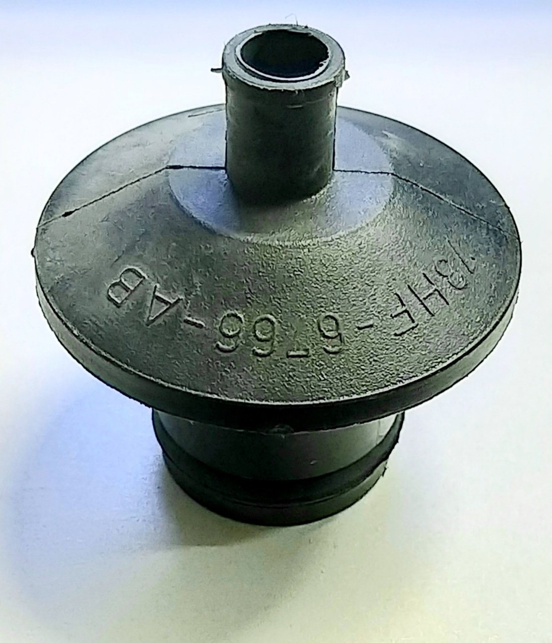 Motor Yağ Kapağı Anadol Havalandırmalı