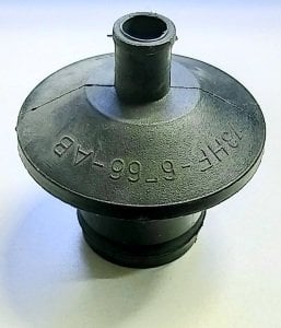 Motor Yağ Kapağı Anadol Havalandırmalı