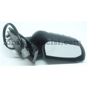 Dış Ayna Komple Mondeo Elektrikli Sağ 2001-2003