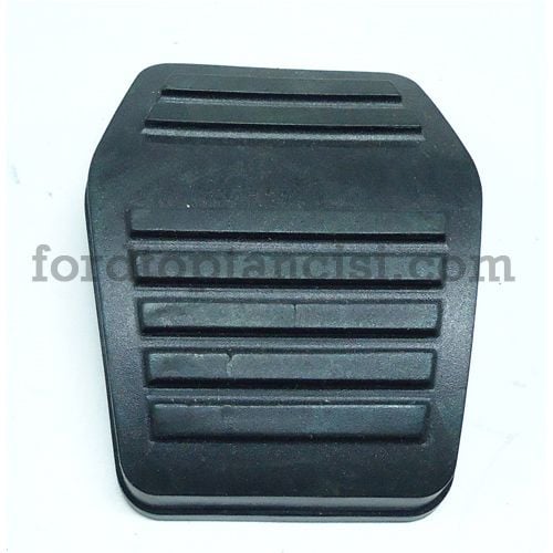 Debriyaj Fren Pedal Lastiği Transit V184 V347
