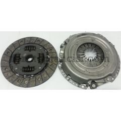 Debriyaj Seti Mondeo 1.8 Motor Benzinli