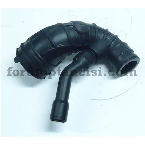 Hava Filtre Hortumu Fiesta