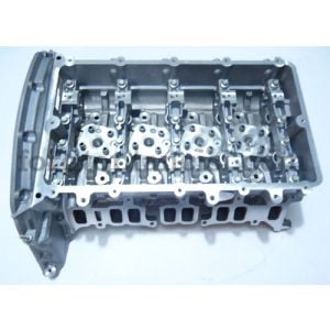 Silindir Kapak Komple Transit V184 2.4 Motor