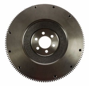 Volant Fiesta Sabit Tdci