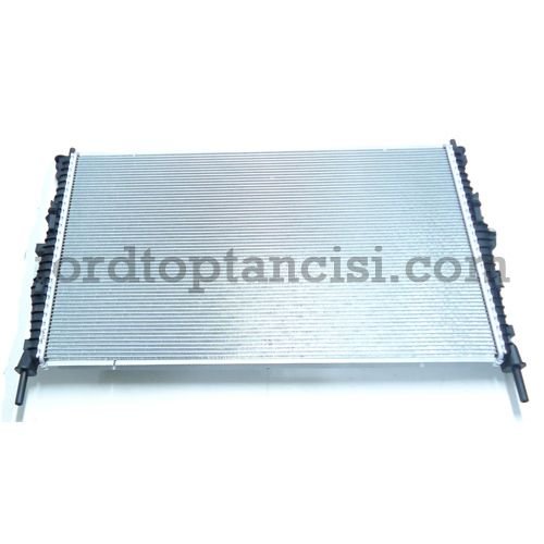 Su Radyatörü Transit V362 V363 2.2 Motor