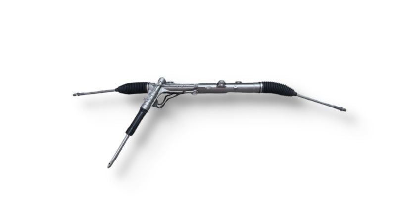 Komple Direksiyon Kutusu Transit V362 V363