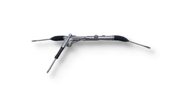 Komple Direksiyon Kutusu Transit V362 V363