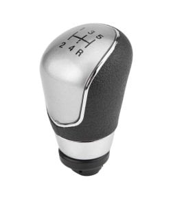 Vites Topuzu Focus Titanium 2008-2011 Gri 5 Vites