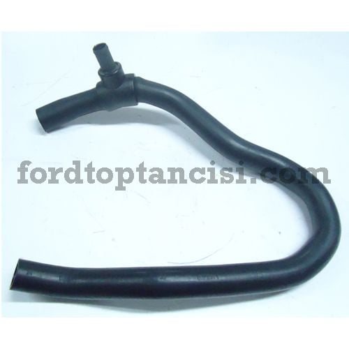 Radyatör Alt Hortumu Fiesta Ka 1.3 Motor
