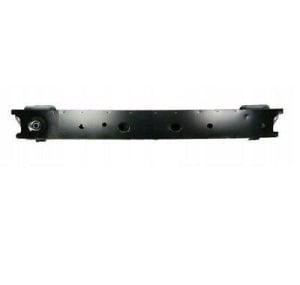 Ön Tampon Demiri Traversi Focus 1998-2005