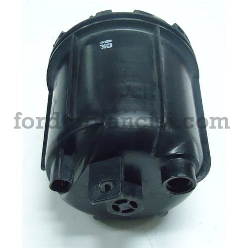 Mazot Filtre Kütüğü Alt Transit V347 V362 V363 155 Ps