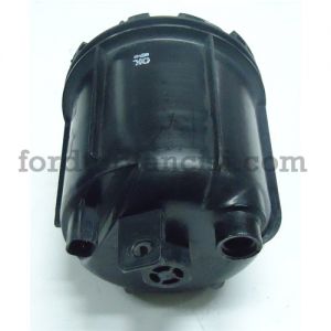 Mazot Filtre Kütüğü Alt Transit V347 V362 V363 155 Ps