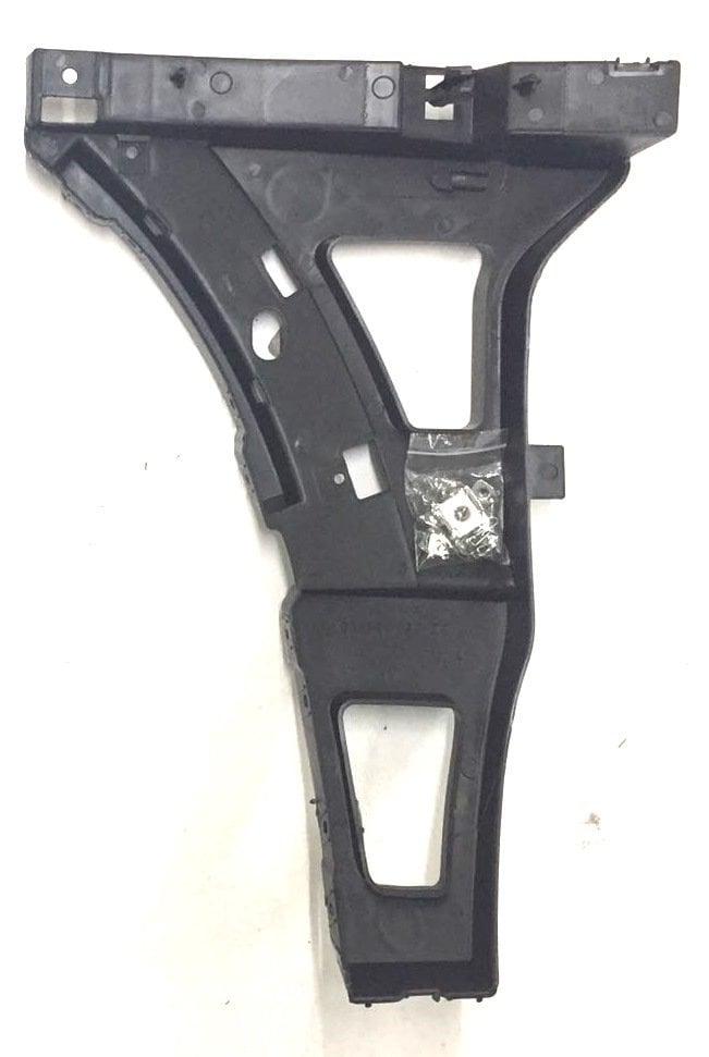 Ön Tampon Bağlantı Braketi Transit V363 Sol