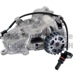 Yağ Pompası Transit V362 V363 2.0 Panther Motor Müşürlü