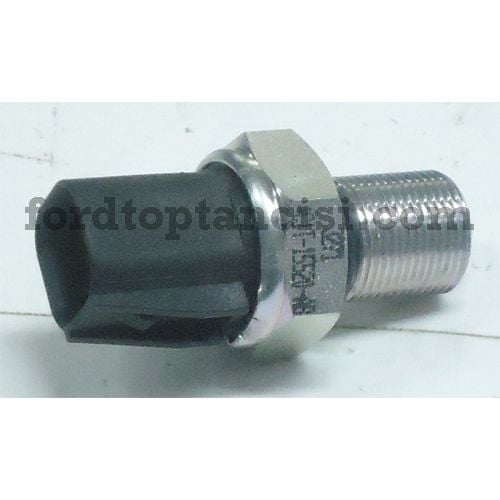 Geri Vites Müşürü Transit V347 V363
