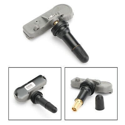 Lastik Basınç Sensörü Transit V362 V363