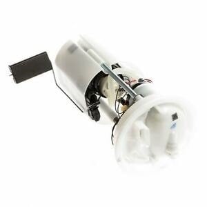 Depo Şamandırası Mondeo 1.6 Benzinli