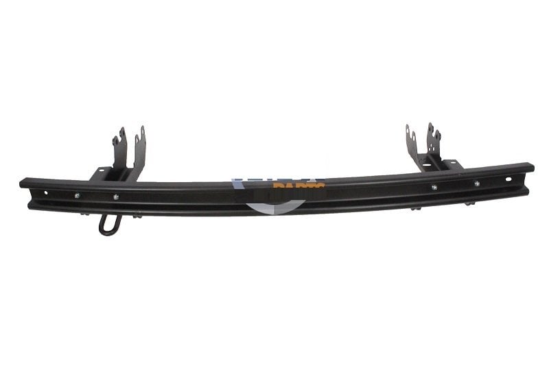 Arka Tampon Demiri Transit V362 2012/-