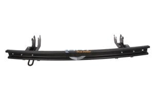 Arka Tampon Demiri Transit V362 2012/-