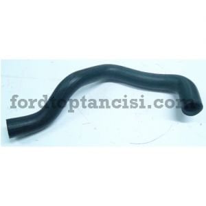 Radyatör Üst Hortumu Fiesta 1.4 Benzinli